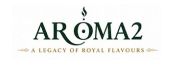 Aroma